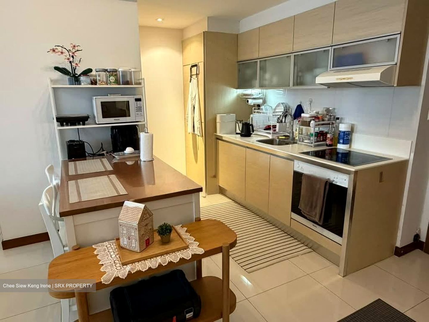 The Sail @ Marina Bay (D1), Apartment #590820931